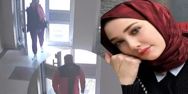 son-dakika-bursada-nagihan-karadeniz-eski-sevgilisi-tarafindan-katledildi-son-anlari-kamerada-her-se.webp