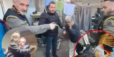 son-dakika-bursada-yeni-cop-ev-vakasi-polis-kiyafet-ve-cop-yiginlari-arasinda-bulundu-detaylar-kan-d.webp