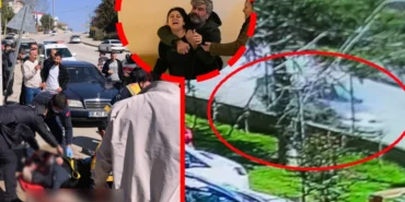 son-dakika-inegolde-kahreden-kaza-el-freni-unutulan-arac-dede-ve-2-torununa-dehseti-yasatti-kucuk-oy.webp