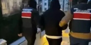 son-dakika-yasa-disi-bahse-paymix-operasyonu-8-supheli-yakalandi-1773385215862.jpg