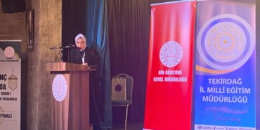 tekirdagda-kuran-i-kerimi-guzel-okuma-yarismasi-coskusu-1774984030978.jpg