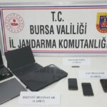 yasadisi-bahis-vurgununa-jandarma-darbesi-1772440551813.jpg