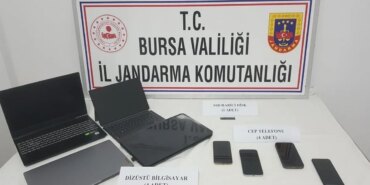 yasadisi-bahis-vurgununa-jandarma-darbesi-1772440551813.jpg