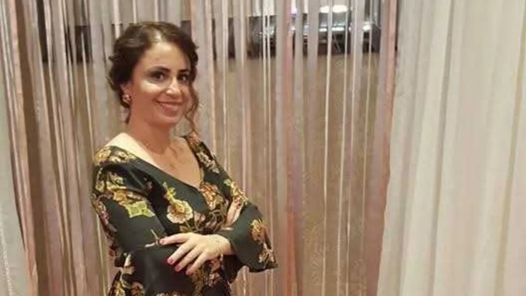 featured