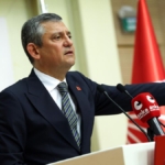 24025123-1200x675.jpg