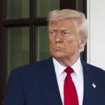 24213127-1200x675.jpg