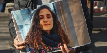 24214384-1200x675.jpg