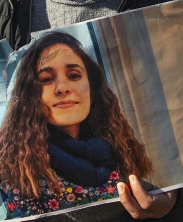 24214384-1200x675.jpg