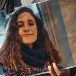 24251746-1200x675.jpg