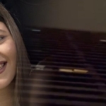 24255334-1200x675.jpg