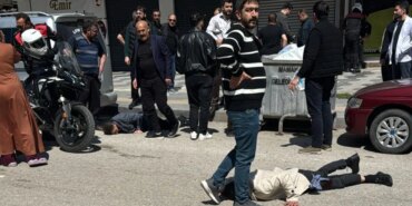 ankarada-aile-ici-tartisma-kanli-bitti-2-yarali-1-gozalti-1777100660978.jpg