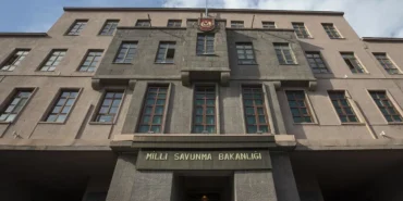 ankarada-askeri-helikopter-kaza-kirima-ugradi-msb-personelimizde-herhangi-bir-olumsuz-durum-yoktur-1.webp