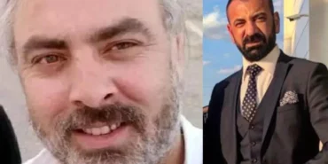 ankarada-is-insani-polat-aytac-akademisyen-guven-capraki-restoranda-katletmisti-vip-odada-kanli-infa.webp