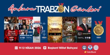 ankarada-trabzon-gunleri-basliyor-tarih-kultur-sanat-gastronomi-spor-1775638208216.jpeg