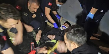 asansor-bosluguna-dusen-genc-agir-yaralandi-1776122439663.jpeg