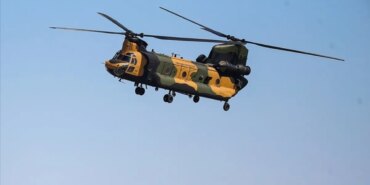 askeri-helikopter-kaza-kirima-ugradi-1776811840627.jpeg