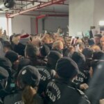 bursa-buyuksehir-belediyesinde-kritik-gun-baskan-vekili-bugun-belli-olacak-1775725986805.jpg