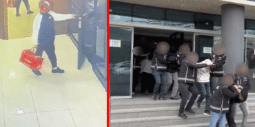 bursa-merkezli-3-ilde-dev-operasyon-kurye-kiligindaki-gasp-cetesine-film-gibi-baskin-1776151225427.g.gif
