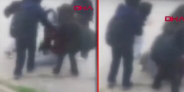 bursada-akran-zorbaligi-kamerada-16-yasindaki-kizi-acimasizca-darp-ettiler-1775826054362.jpg