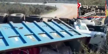 bursada-feci-kaza-metrelerce-savrulan-arac-bariyerlere-ok-gibi-saplandi-yaralilar-var-1775033679943.webp