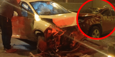 bursada-feci-zincirleme-trafik-kazasi-araclar-hurdaya-dondu-6-yarali-1775972994036.gif