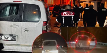 bursada-film-sahnelerini-aratmayan-kovalamaca-polis-kargo-aracini-calan-hirsizi-kilometrelerce-koval.webp