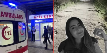 bursada-kanli-pusu-genc-avukat-ablasinin-davasini-ustlenince-katledildi-davayi-geri-cekmezseniz-vuru.webp