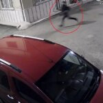 bursada-kargo-aracini-calan-supheliler-kiskivrak-yakalandi-1777214215287.jpeg