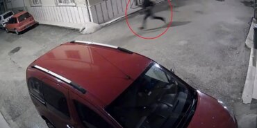 bursada-kargo-aracini-calan-supheliler-kiskivrak-yakalandi-1777214215287.jpeg