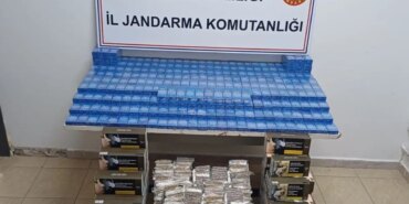 bursada-nefes-kesen-kacakcilik-operasyonu-1776062582470.jpg