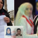 bursada-pes-dedirten-olay-bosanma-asamasindaki-esinden-altinlari-calip-baskasina-dugun-yapti-benim-e.webp