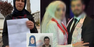 bursada-pes-dedirten-olay-bosanma-asamasindaki-esinden-altinlari-calip-baskasina-dugun-yapti-benim-e.webp