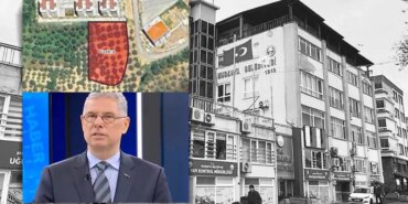 chpli-baskanin-riyakar-tavri-pes-dedirtti-en-kiymetli-araziyi-satisa-cikardi-1777003280777.jpg