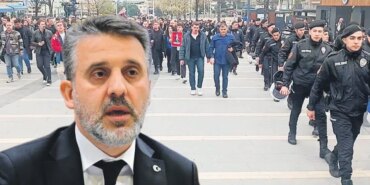 chpnin-provokasyonuna-ragmen-baskan-secildi-1775764482290.jpeg
