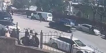 drift-atarken-yayaya-carpan-ehliyetsiz-surucu-yakalandi-226-bin-tl-ceza-kesildi-1775590600665.jpg
