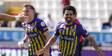 eyupspordan-hayati-3-puan-gaziantep-fk-yeni-hocasiyla-kazanamadi-1777123630779.jpg