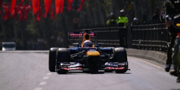 formula-1-6-yil-sonra-turkiyeye-dondu-1777034746294.jpg