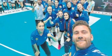 helal-olsun-size-gunesin-cocuklari-1777407423383.jpeg