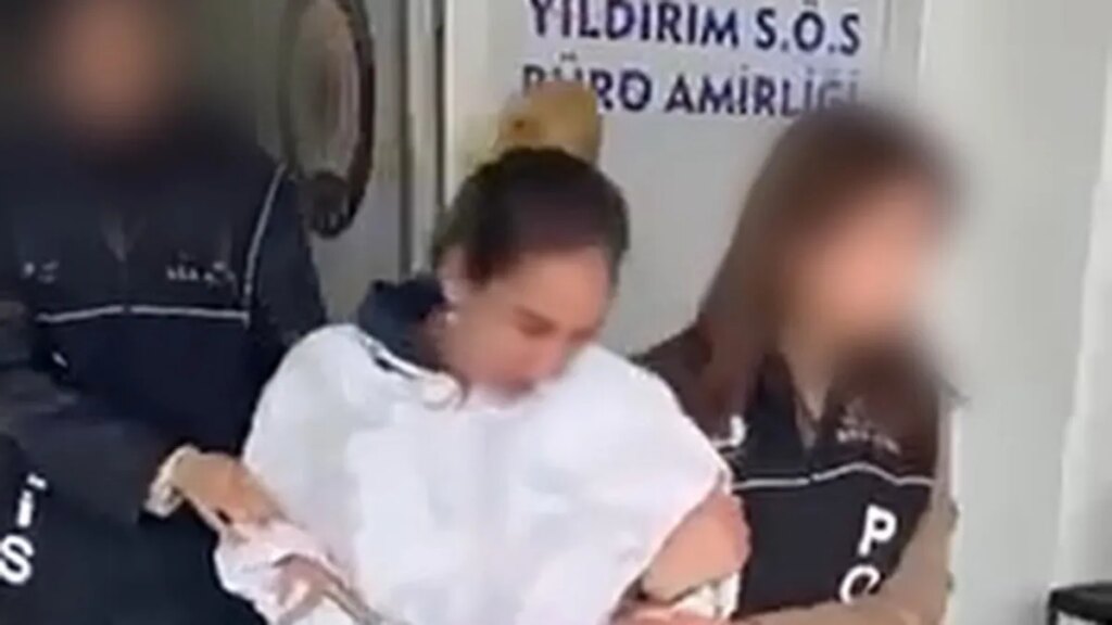 featured