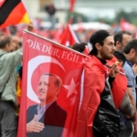israilin_yeni_hezeyani_turk_diasporasini_israil_icin_tehdit_gordu_1776501165_2526.jpg