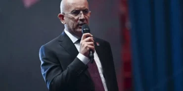 izmir-merkezli-yolsuzluk-sorusturmasinda-yeni-gelisme-chp-ankara-il-baskani-umit-erkol-hakkinda-yaka.webp