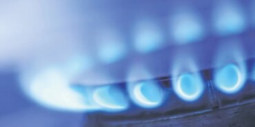 kademeli-dogalgaz-donemi-basladi-1775349184244.jpeg