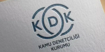 kdkdan-kentsel-donusum-magduriyeti-cozum-vatandasin-parasi-iade-edildi-1777542243337.png