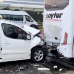 maltepede-hafif-ticari-arac-servis-minibusune-arkadan-carpti-1-yarali-1775628432601.jpg