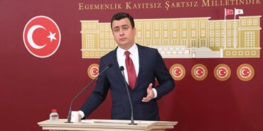 mansur-yavasin-son-zammini-osman-gokcek-engelledi-1776077300199.jpg