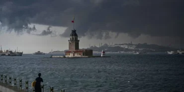 meteorolojiden-son-dakika-uyarisi-yalanci-bahar-bitiyor-sicakliklar-cakilacak-o-illere-mayis-ayinda.webp