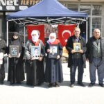 muslu-ailelerin-eylemi-suruyor-1776256599827.jpg