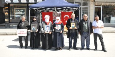 muslu-ailelerin-eylemi-suruyor-1776256599827.jpg