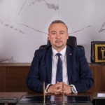 ramazanda_belediye_kasasindan_alkollu_hesap_1775120415_5286.jpg