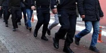 sahte-polis-sahte-savci-cetesi-cokertildi-11-tutuklama-1776581809065.jpg